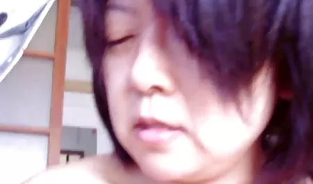 اثنين من المراهقين قصص محارم سكس لبناني القذرة و قضيب جلدي كبير!