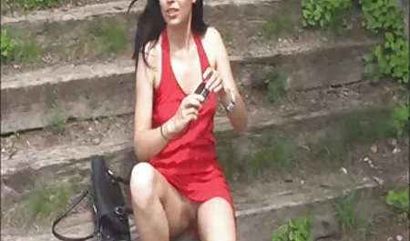 - حلق كس فاتنة لاتينا لعبة بعضها محارم جنس مترجم البعض في مثليه الجنس