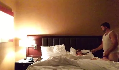 اللعنة جنس سكس محارم الثابت جدا انتشرت قسرا النسر قيدوا وسد العاهرة القضيب العاهرة