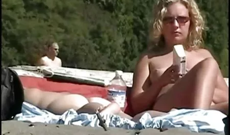 - ممارسة الخطوة قصص سكس محارم فيديو تمتص ابنة الأب