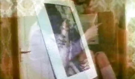 الأخت جوني جنس عربي محارم