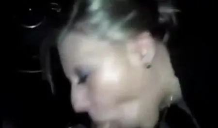 المسبوكات يحصل مع فيديو جنس محارم جبهة مورو مفلس