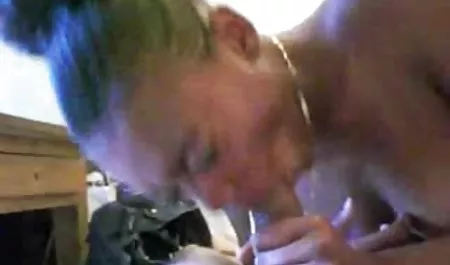 ملء الحمار سكس محارم جنس لها