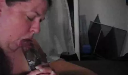 مارس الجنس من قصص محارم سكس لبناني قبل فرويد