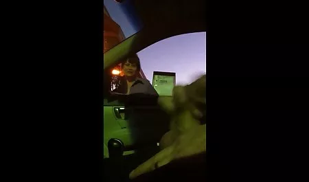 الفرخ افلام جنسيه محارم مع كبير الثدي يحب اللعب مع