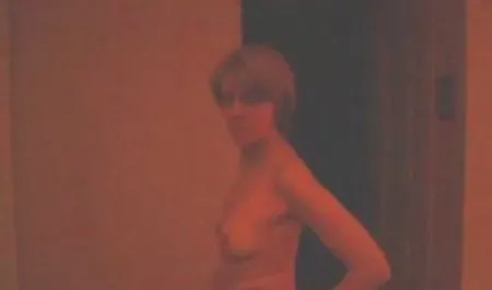 أفلام مضحكة الألمانية الهواة افلام جنس اخوات في سن المراهقة الثلاثي