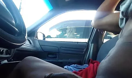 ما سكس وجنس محارم حصلت الحيوانات المنوية على وجهها