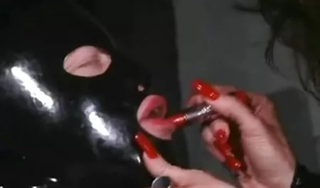 فانيسا جنس محارم افلام