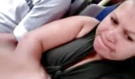 الملكة الاباحية سارة جاي يأخذ على افلام جنس اخوات 3 ديكس كبيرة في العضو التناسلي النسوي الحمار الرطب!