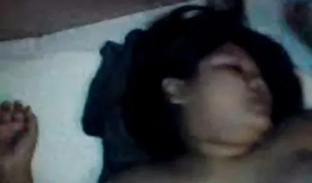 الصولجان 803 جنس محارم افلام
