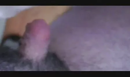 سباك تحميل جنس محارم المقابس ربة منزل