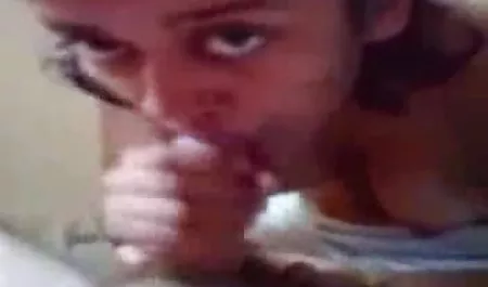 فاتنة صنم الجلد فقدت محارم جنس مترجم تماما سيارة على وجهها