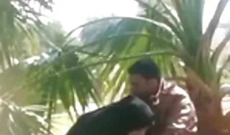 ريغان فوكس يمارس الجنس مع ابنها خطوة لمساعدته افلام جنس محارم عربي على القيام بعمل أفضل في الكلية