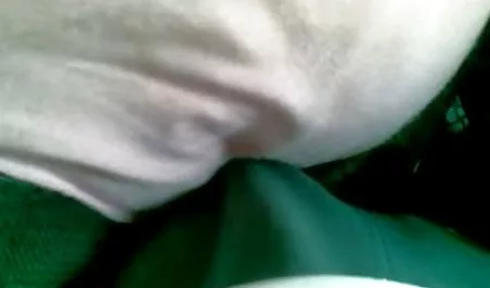 ديانا الأمير جنس اخوات مترجم سخيف الجميلة
