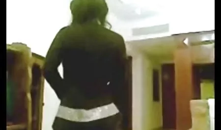جودي سكس وجنس محارم الغربية