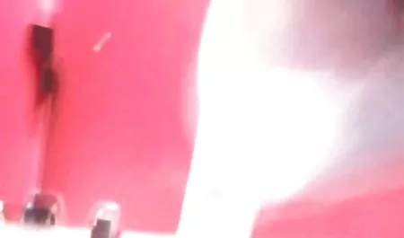 مولي جين تحميل جنس محارم بوف