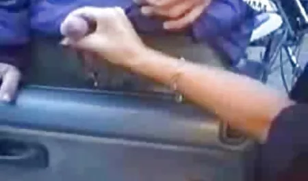 من الجلدات سكس وجنس محارم