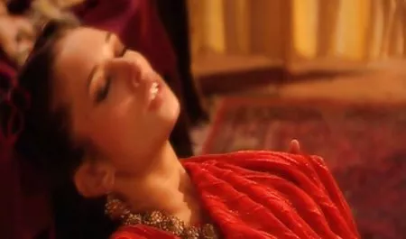 روكسي ديفيل اللعنة امرأة تحميل افلام جنس محارم سمراء العصير في جميع