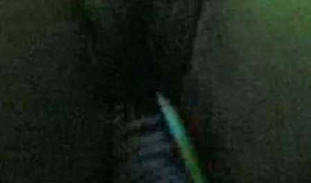 كولومبيا سكس محارم جنس