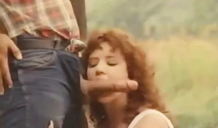 العربدة الهواة مع فتاتين جميلة جنس محارم لبناني