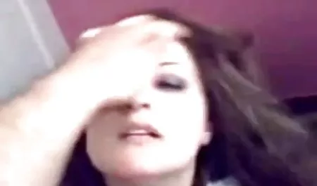 حلوى جنس عربي محارم العين 4