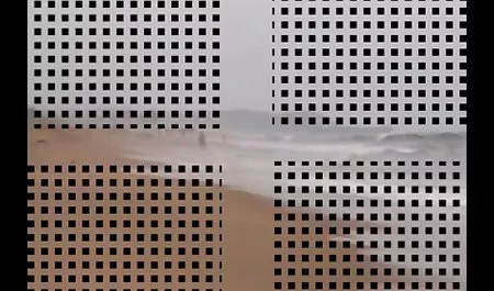 مركز مشهد الجنس تحميل جنس محارم 7