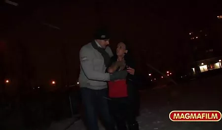 الاستمناء العام مزراب الأرنب جنس مصرى محارم