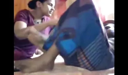 علب كاسي محارم جنس مترجم الحلق العميق ديك