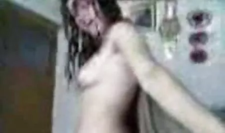 اليسا بينيت - جنس سكس محارم