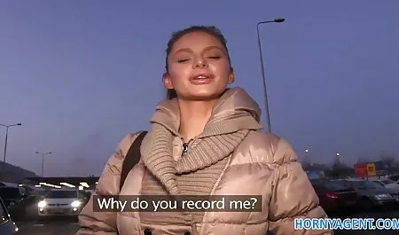 أداء البيانو امرأة سمراء الجمال موكا جنس محارم روسي مورا الملاعين ديك كبيرة