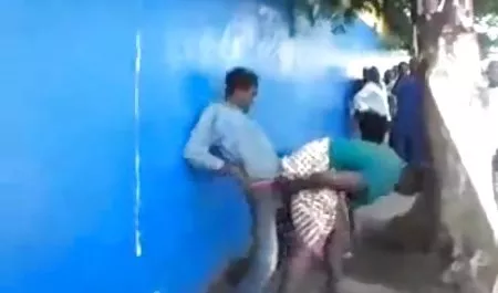 فتيات ورجل واحد في غرفته الخاصة sax محارم في قميص -92 المجلد. 2