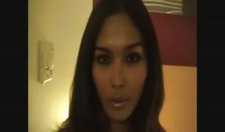 الجمال الاسباني ضربات افلام جنسيه محارم ويبتلع نائب الرئيس