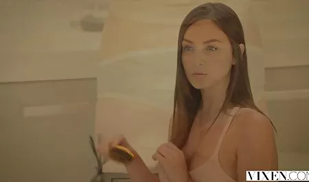 في سن جنس مصرى محارم المراهقة لحمي يحب بي بي سي