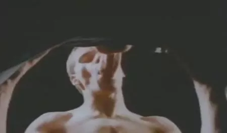 ديل كارمن محلية sexe محارم الصنع