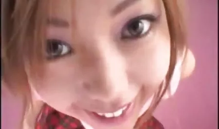كيلي جنس سكس محارم