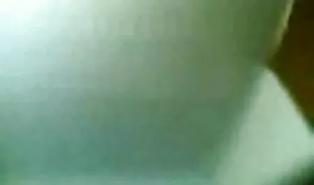 هذه الفتاة الصغيرة محارم جنس مثير هي رعشة كاملة