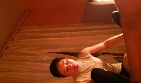 من يينا جنس محارم اجنبي الجلدات