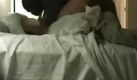 هائل الجنس العربدة النادي افلام جنس اخوات
