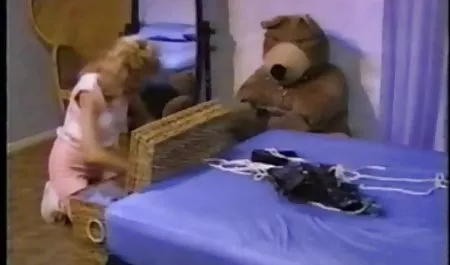 تسلق على مضض مقص من ميليسا مور قصص جنس امهات محارم