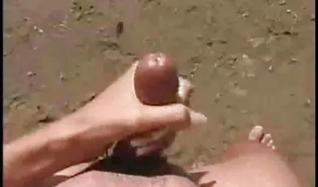 أول مزدوج افلام جنس محارم مترجم