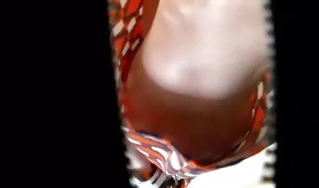 حلم افلام جنس محارم كامله الشرج.