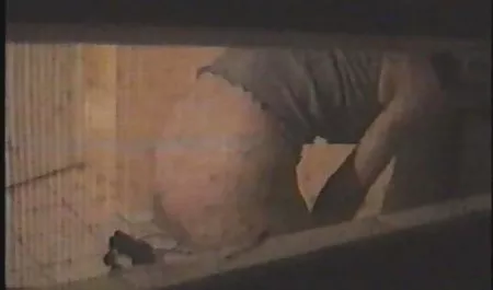 الأخت 462 فتاة جنس محارم عرب نار مفلس والداخلية الحادث ، أوه