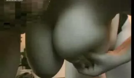رجل يبلغ من العمر يأكل شعر كس الرطب في فيديو جنس محارم عربي سن المراهقة