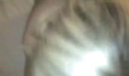 زوجين في مزاج مارس جنس محارم لبناني الجنس