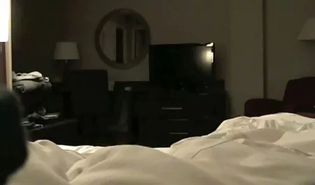 شفاه غامضة الحلقة 1 جنس سكس محارم