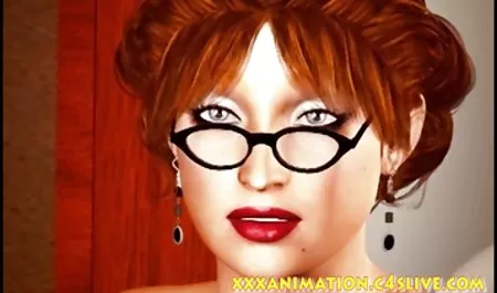 ليكس ستيل يدمر فيديو جنس محارم الأحمق الصغير أحمر