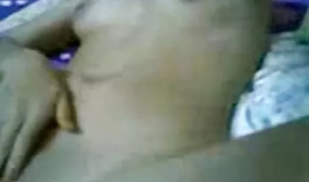 قصص ما قبل النوم قصص محارم سكس لبناني