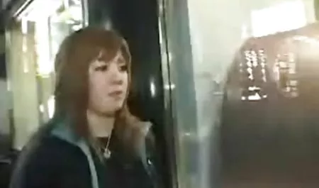 يجلب الماس إلى لولا جنس روسي محارم بعض السحاقيات الممتعة