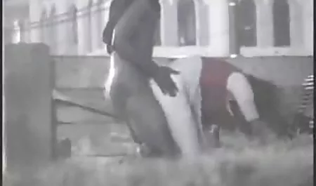 فرانكفورت الماوس مارس sexe محارم الجنس