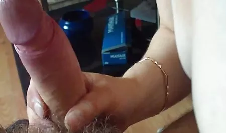 إيروس الكلاسيكية هي بعض sax محارم الأشياء المفضلة لدي